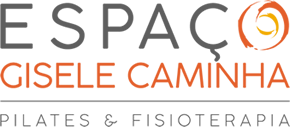 Espaço Gisele Caminha